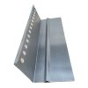 Fire separator for Chef oven Fire separator for Chef oven