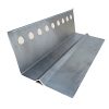 Wood fire separator pizza oven My Buddy and My Chef Wood fire separator pizza oven My Buddy and My Chef
