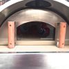 oven door My-Chef oven door My-Chef