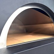 tunnel oven baffle copy