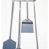 Pizza-oven-cleaning-set-1100