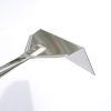 coal-rake-for-pizza-oven–