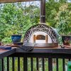 Fiamma-Decor-setting Fiamma-Decor-setting