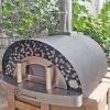 fuoco-black-mosaic-angle