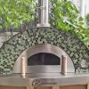fuoco-green-mosaic-front-
