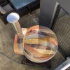 Chef ART wood fired pizza oven Chef ART wood fired pizza oven