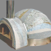 Chef Art Pizza oven.. Chef Art Pizza oven..