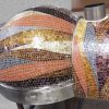 Chef Art wood fire pizza oven Chef Art wood fire pizza oven