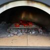 Fiamma-pizza-oven-capsicum