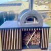 Chef Decor pizza oven 2 copy