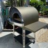 pizza-oven-with-stand