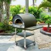 stand-for-pizza-oven