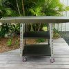 trolley-stand-Fiamma