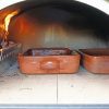 wood fired oven cooking copy wood fired oven cooking copy