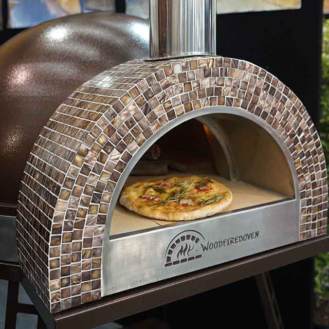 Pizza-oven-My-Chef