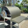 Fiamma mosaic green Bribie 2 Fiamma mosaic green Bribie 2